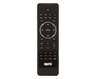 IMPERIAL Imperial DABMAN i200 CD Multifunctional Radio DAB+ / FM / In - 1535019 - zdjęcie 5